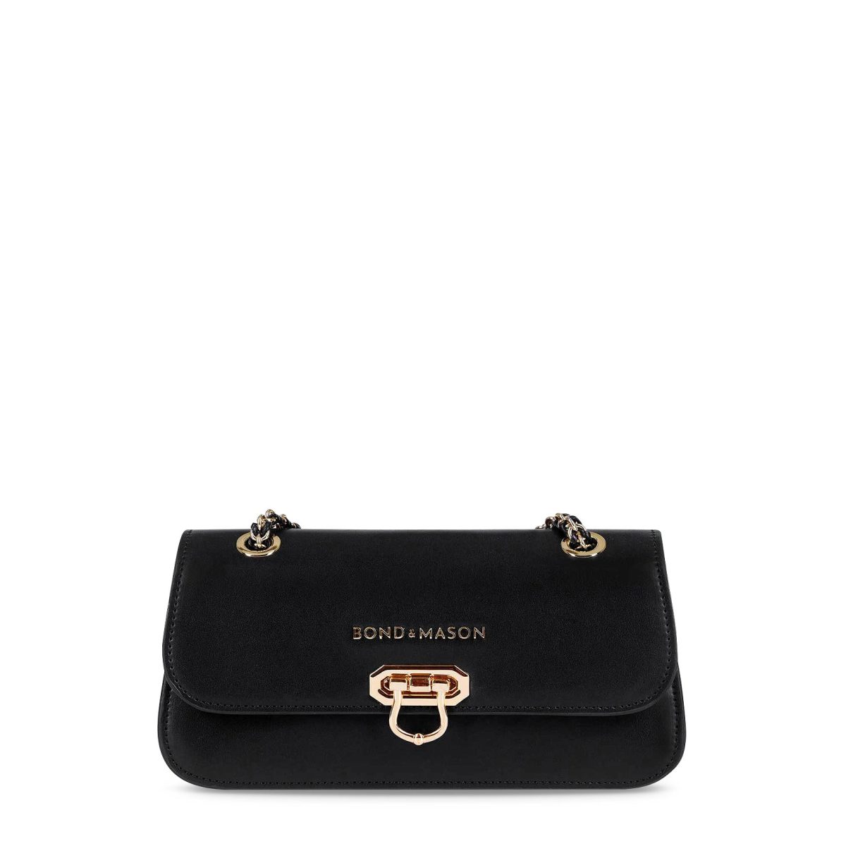 The Alisson Crossbody Bag - Image 2