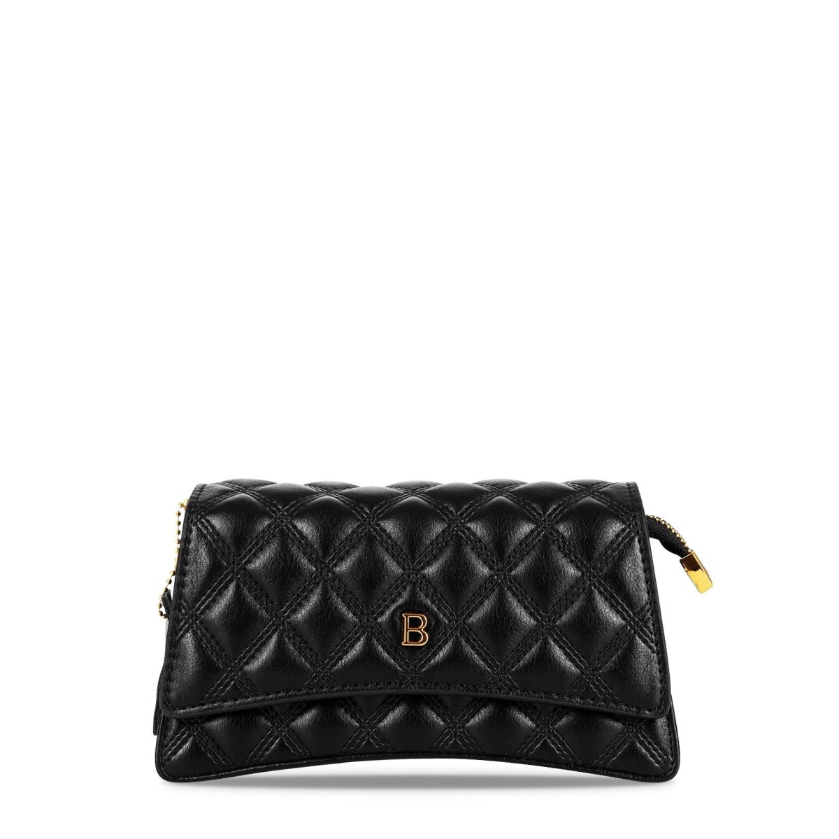 The Carmen Crossbody Bag - Image 1