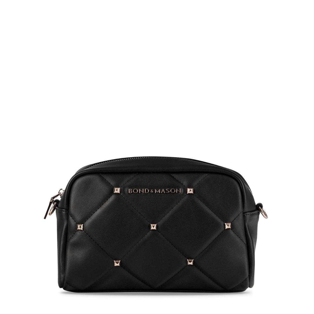 The Charlie Crossbody Bag - Image 2