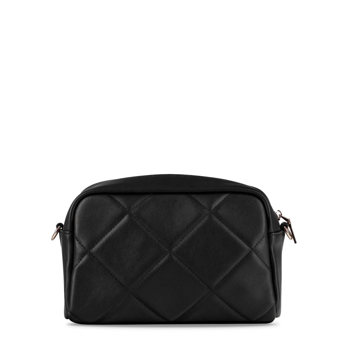 The Charlie Crossbody Bag - Image 6
