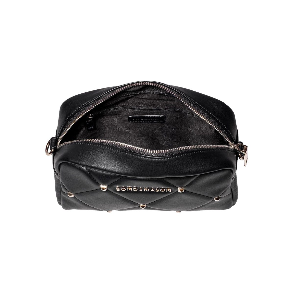 The Charlie Crossbody Bag - Image 7
