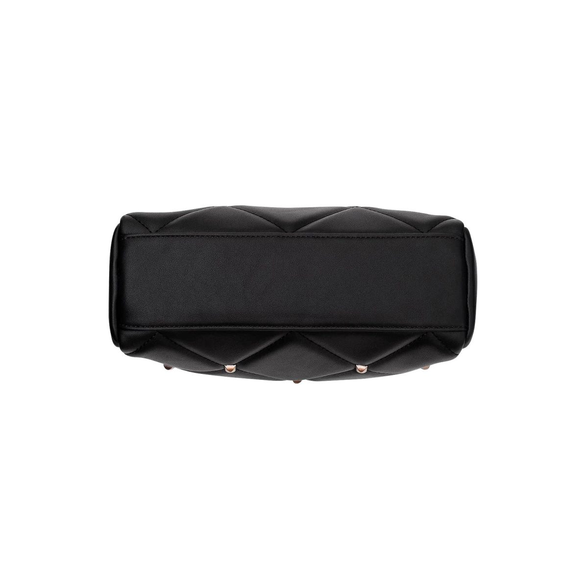 The Charlie Crossbody Bag - Image 9