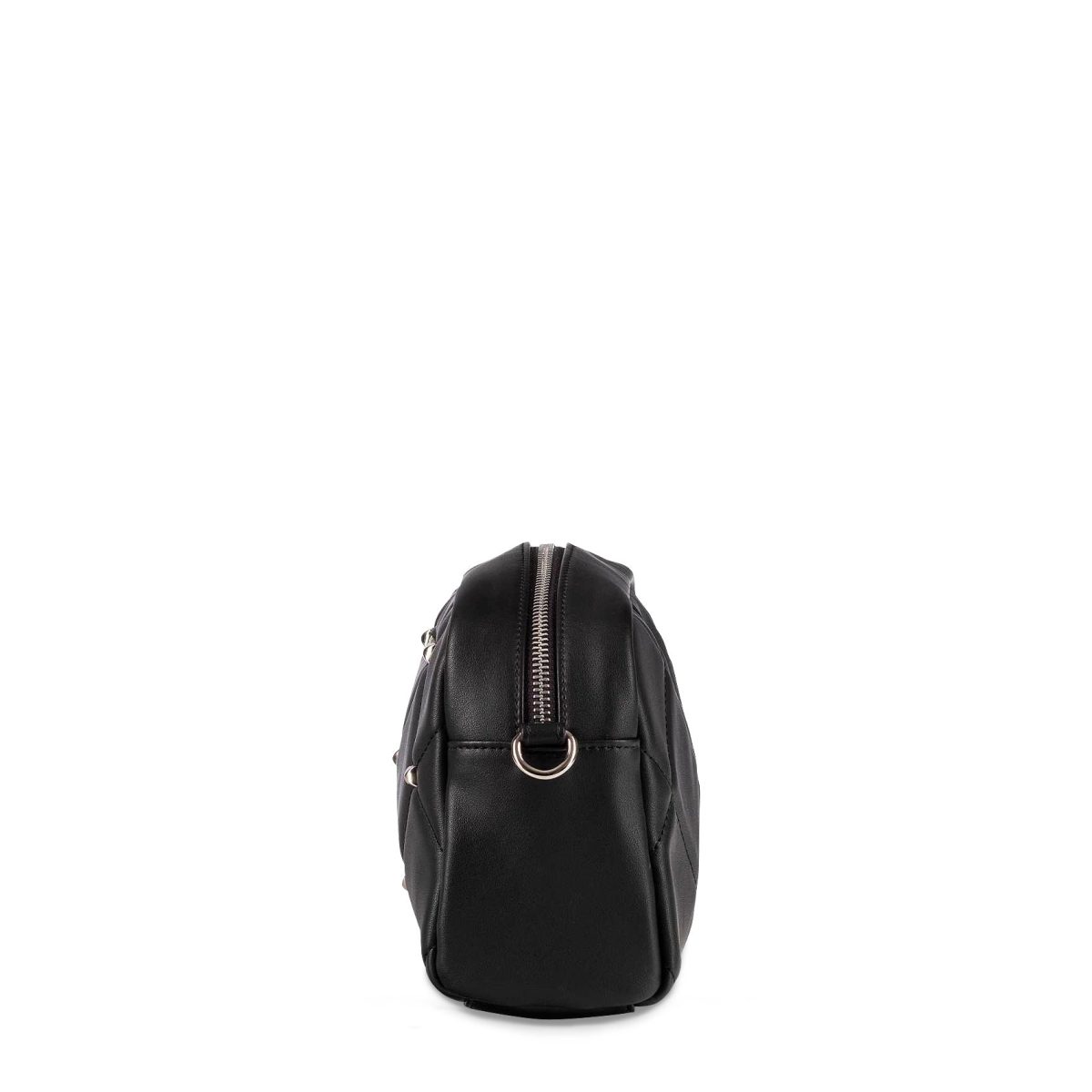 The Charlie Crossbody Bag - Image 5