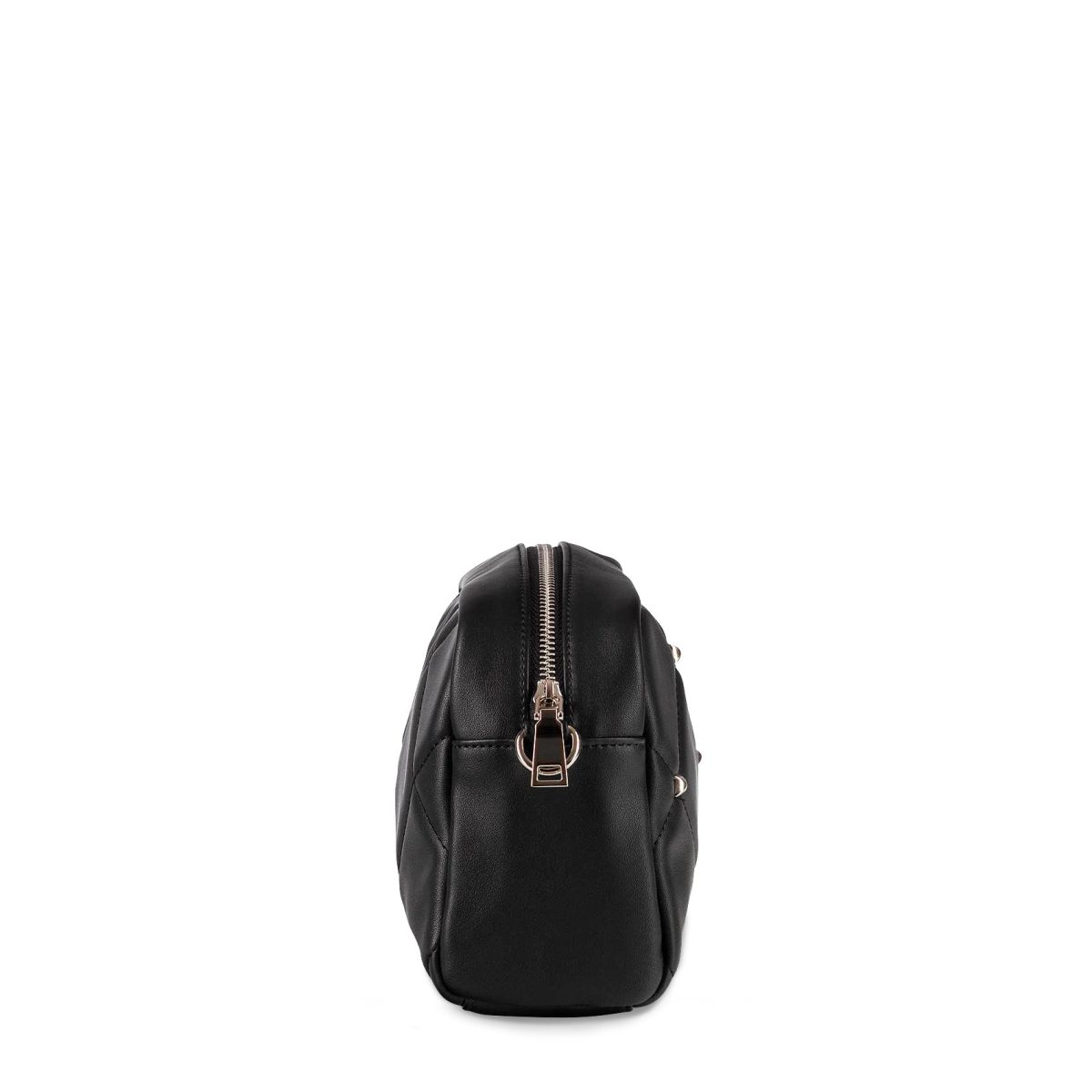 The Charlie Crossbody Bag - Image 4