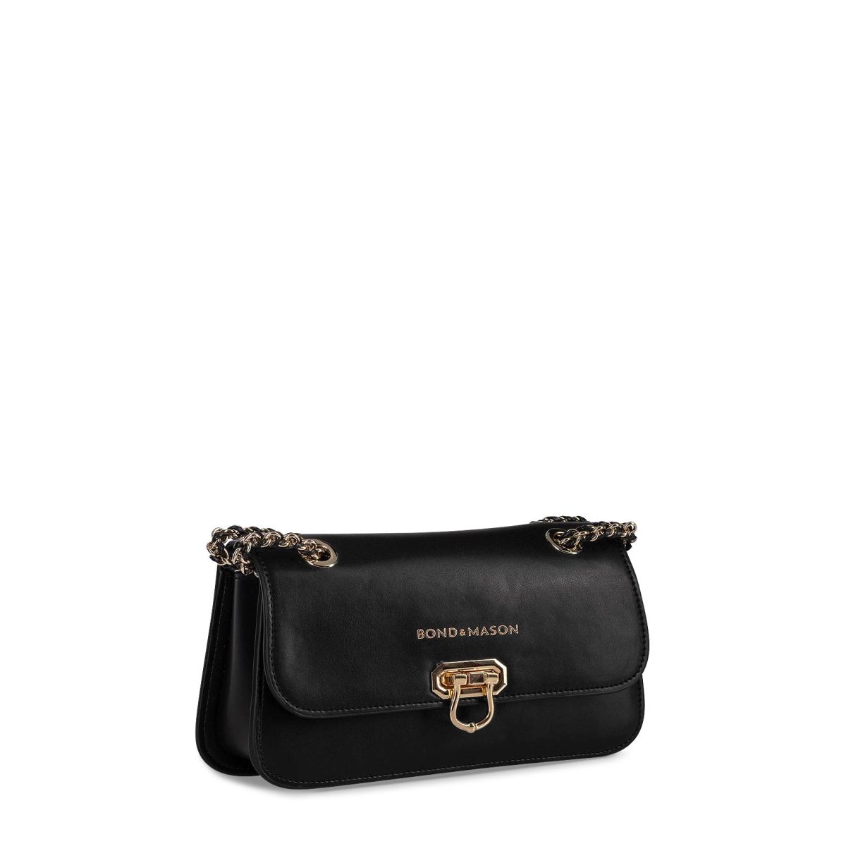 The Alisson Crossbody Bag - Image 3