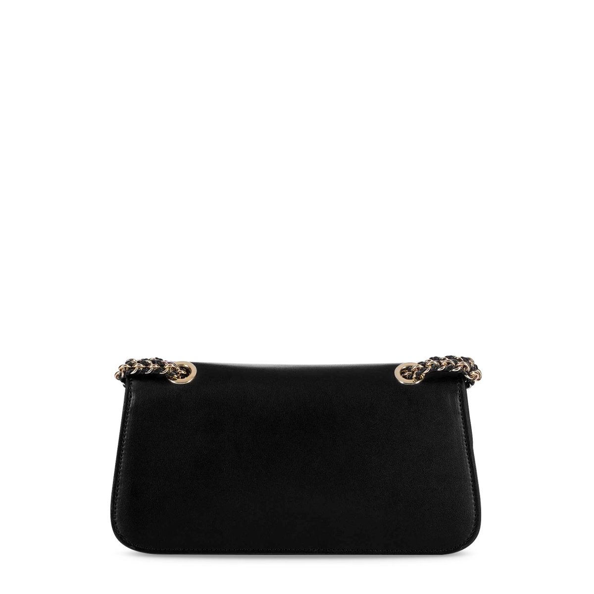 The Alisson Crossbody Bag - Image 6