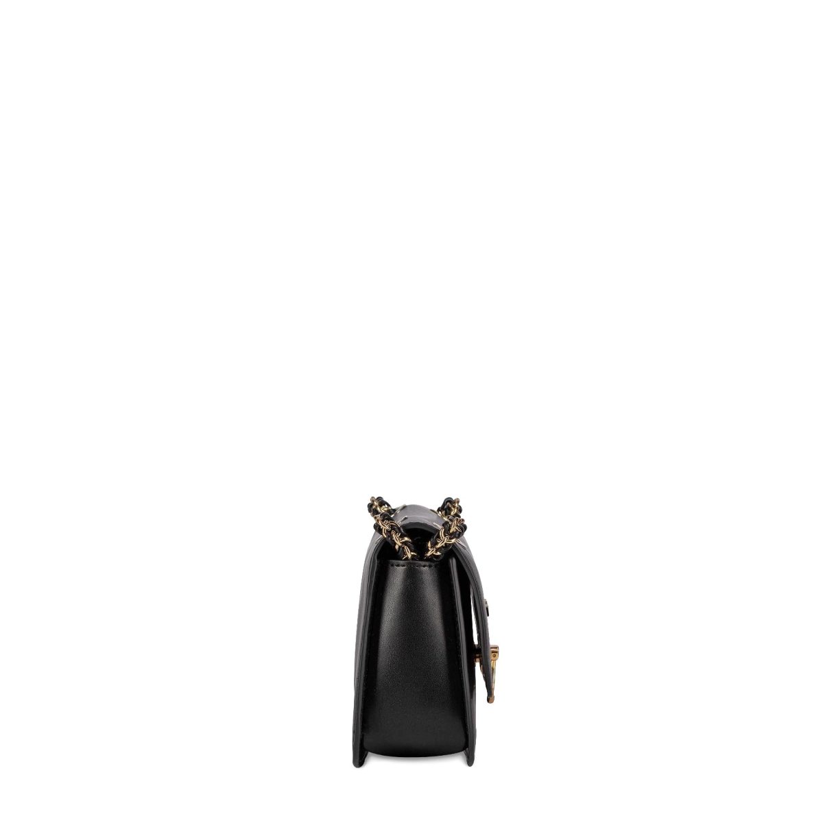The Alisson Crossbody Bag - Image 4