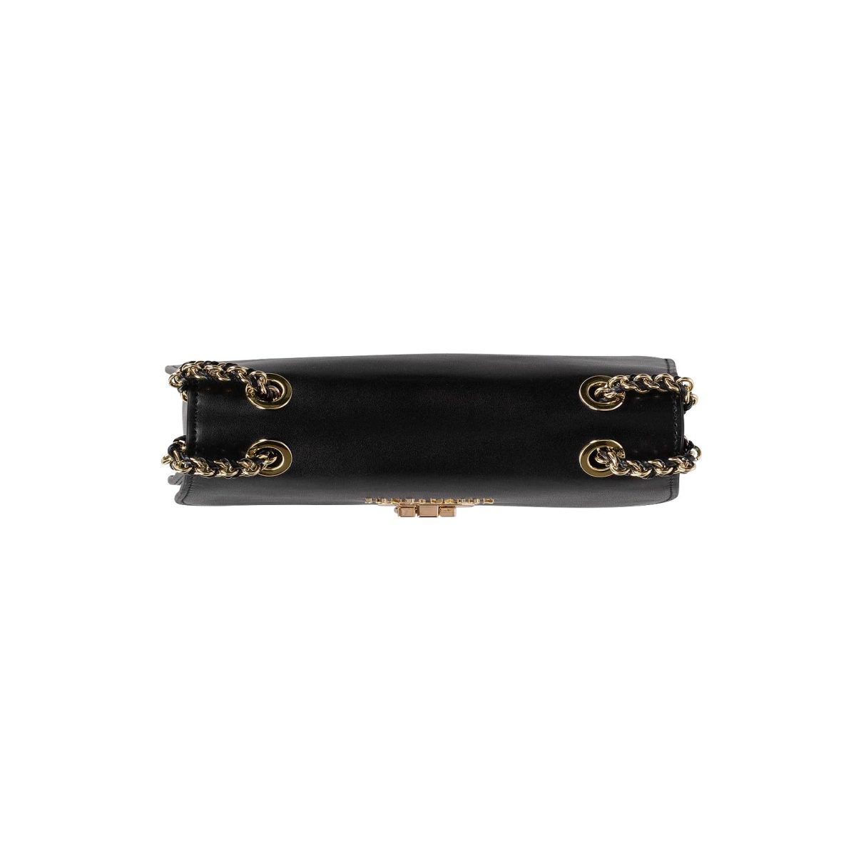 The Alisson Crossbody Bag - Image 8