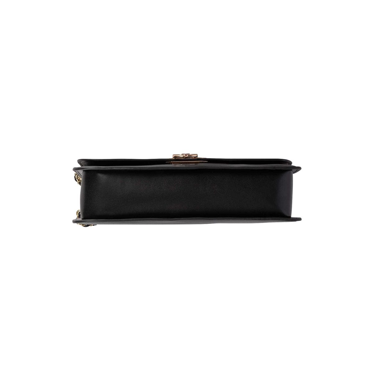 The Alisson Crossbody Bag - Image 9