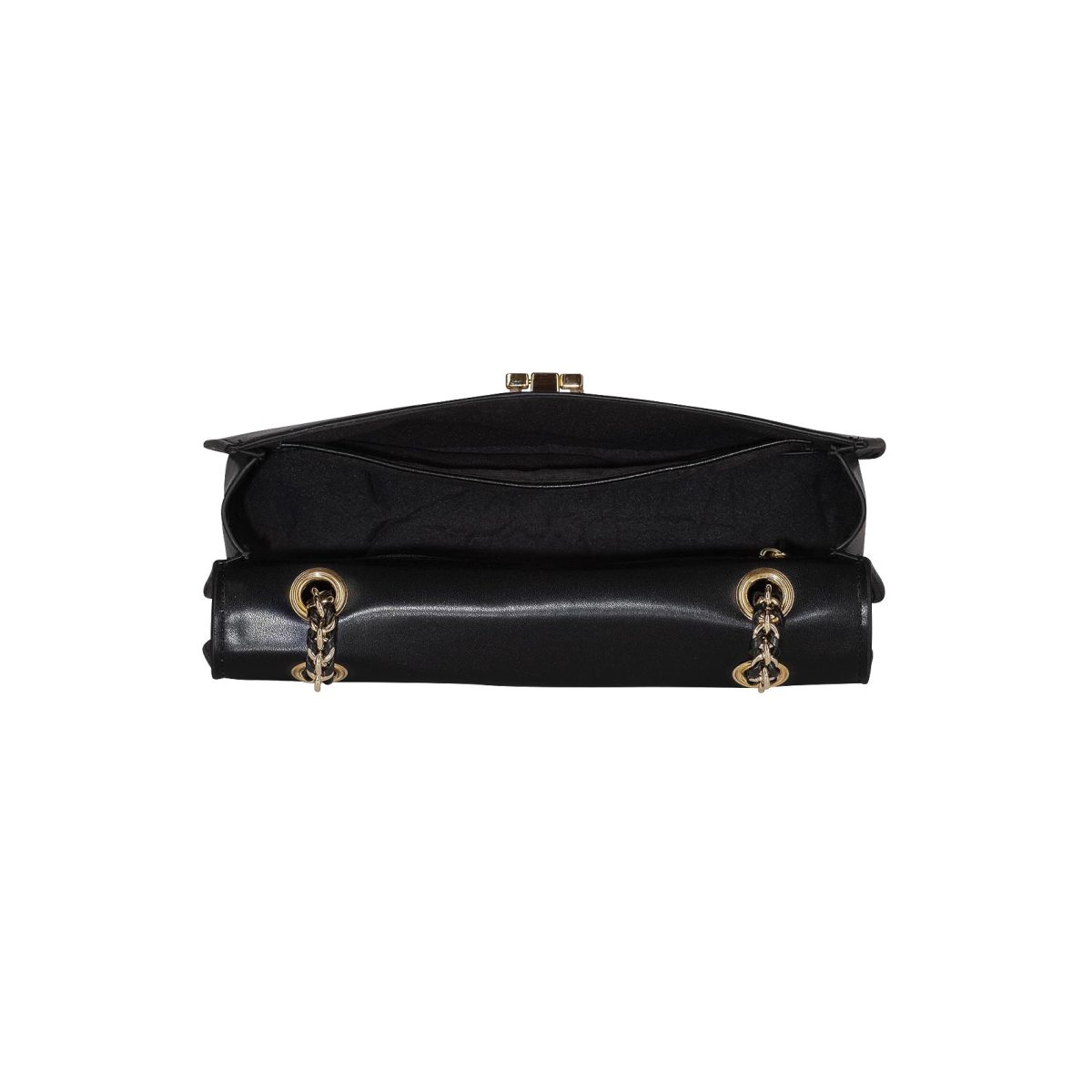 The Alisson Crossbody Bag - Image 7