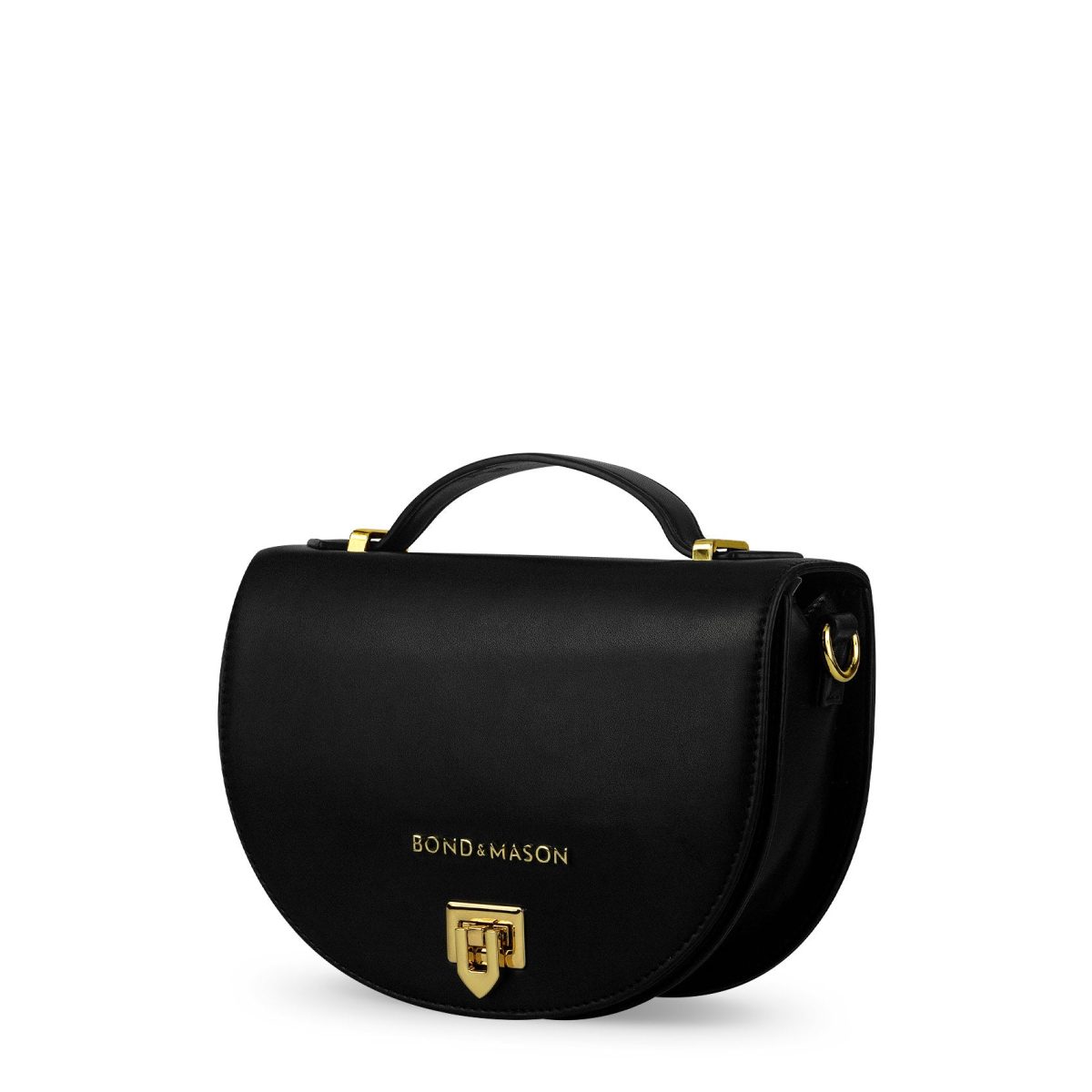 The Giuliana Crossbody Bag - Image 3