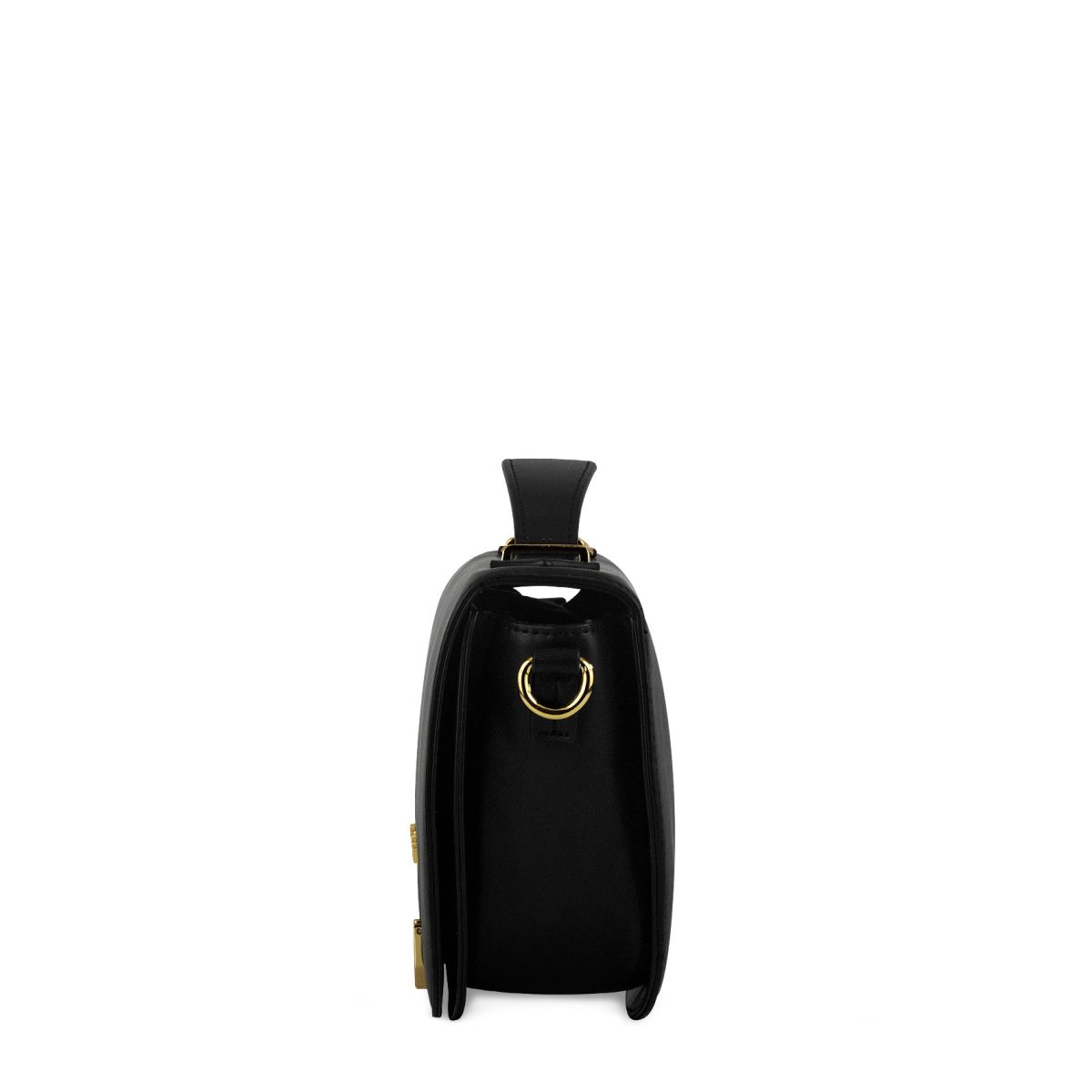 The Giuliana Crossbody Bag - Image 5