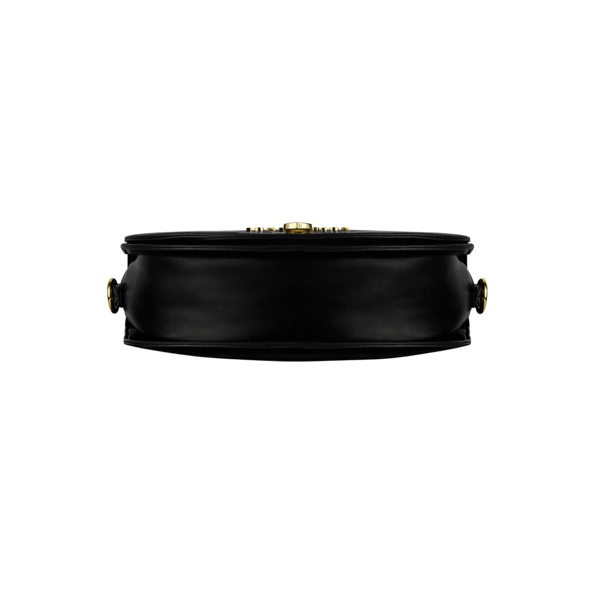 The Giuliana Crossbody Bag - Image 9
