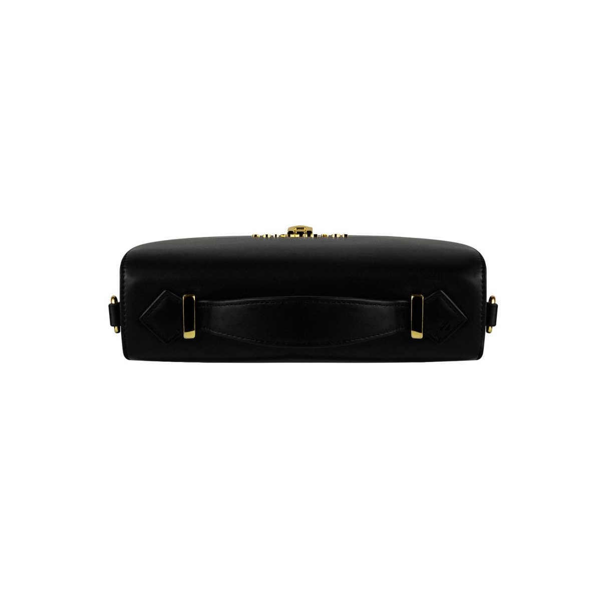 The Giuliana Crossbody Bag - Image 8
