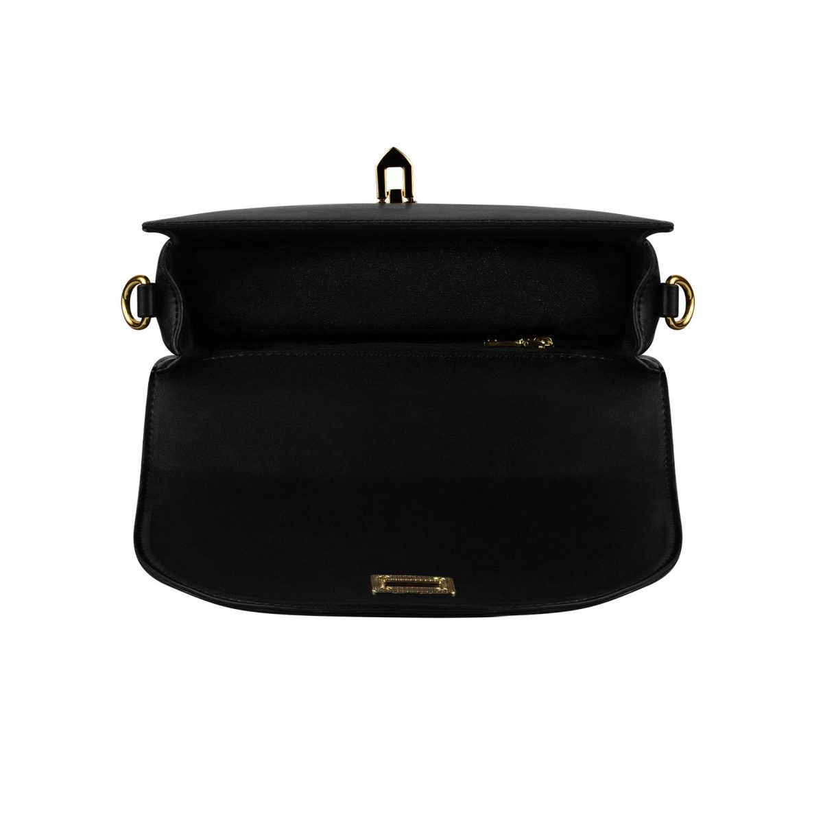 The Giuliana Crossbody Bag - Image 7