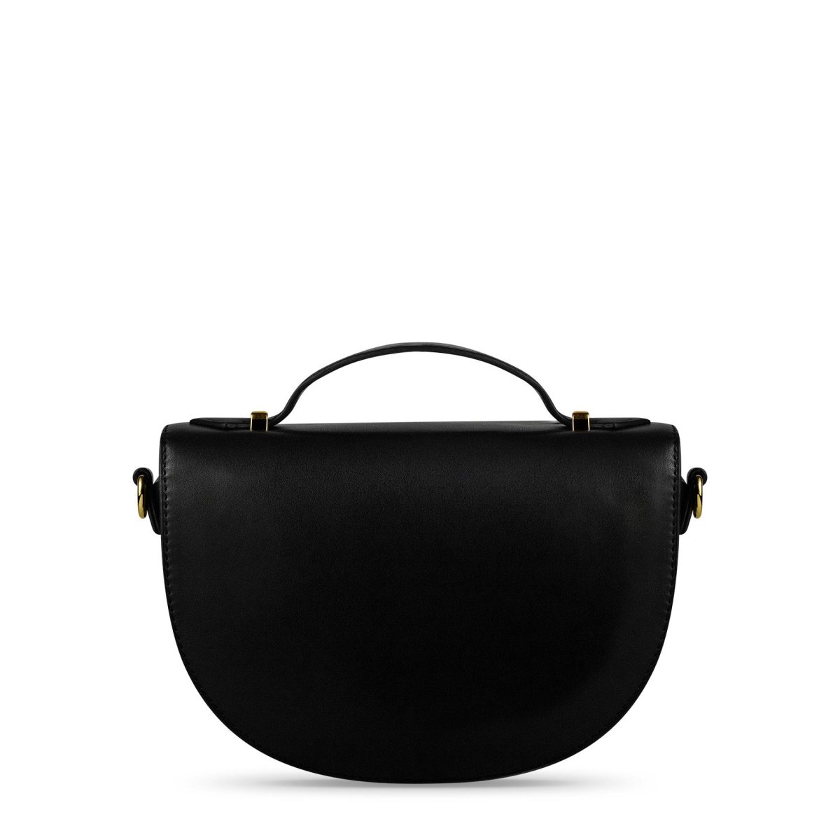 The Giuliana Crossbody Bag - Image 6