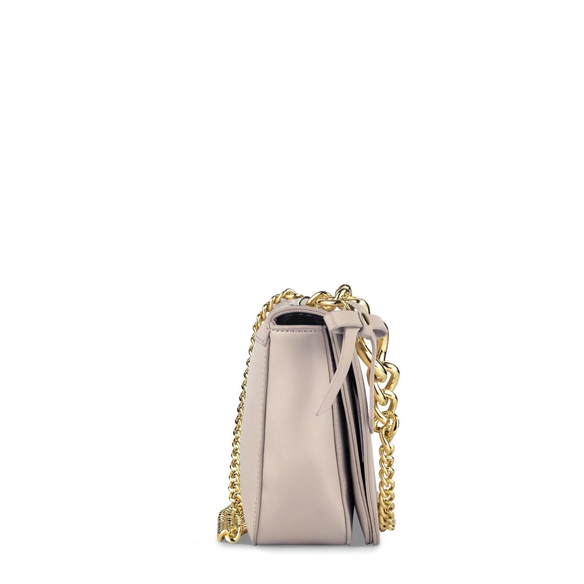 The Ashley Crossbody Bag - Image 3