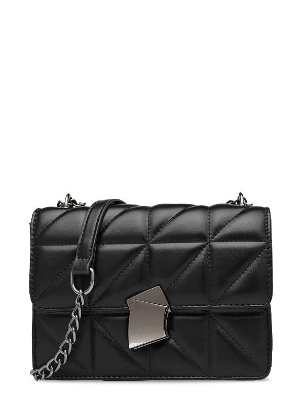 The Bridget Crossbody Bag