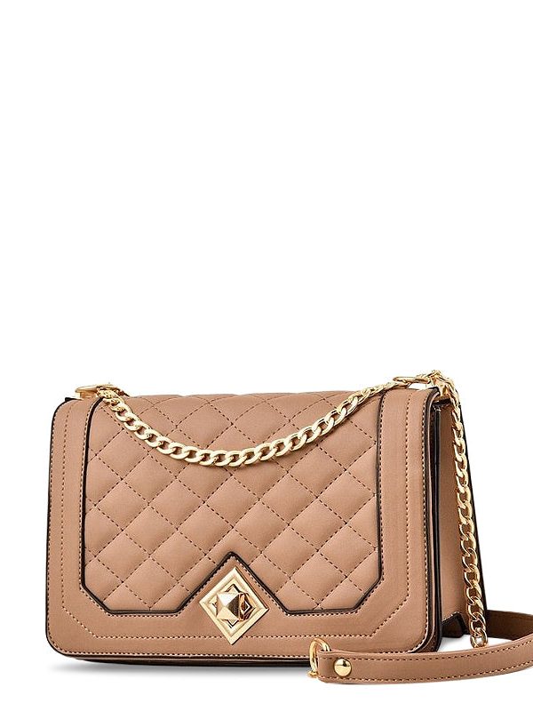 The Daphne Crossbody Bag